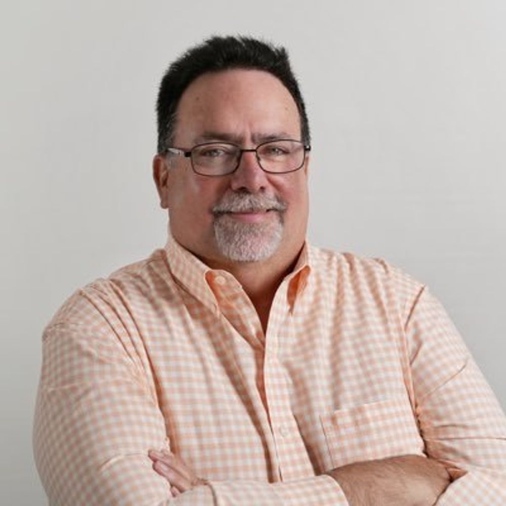 Denis Márquez Lebrón