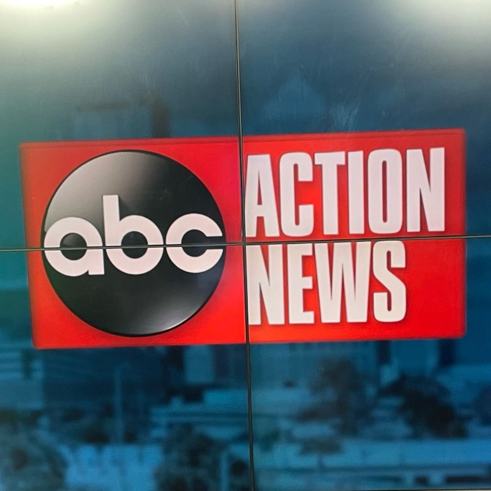 ABC Action News