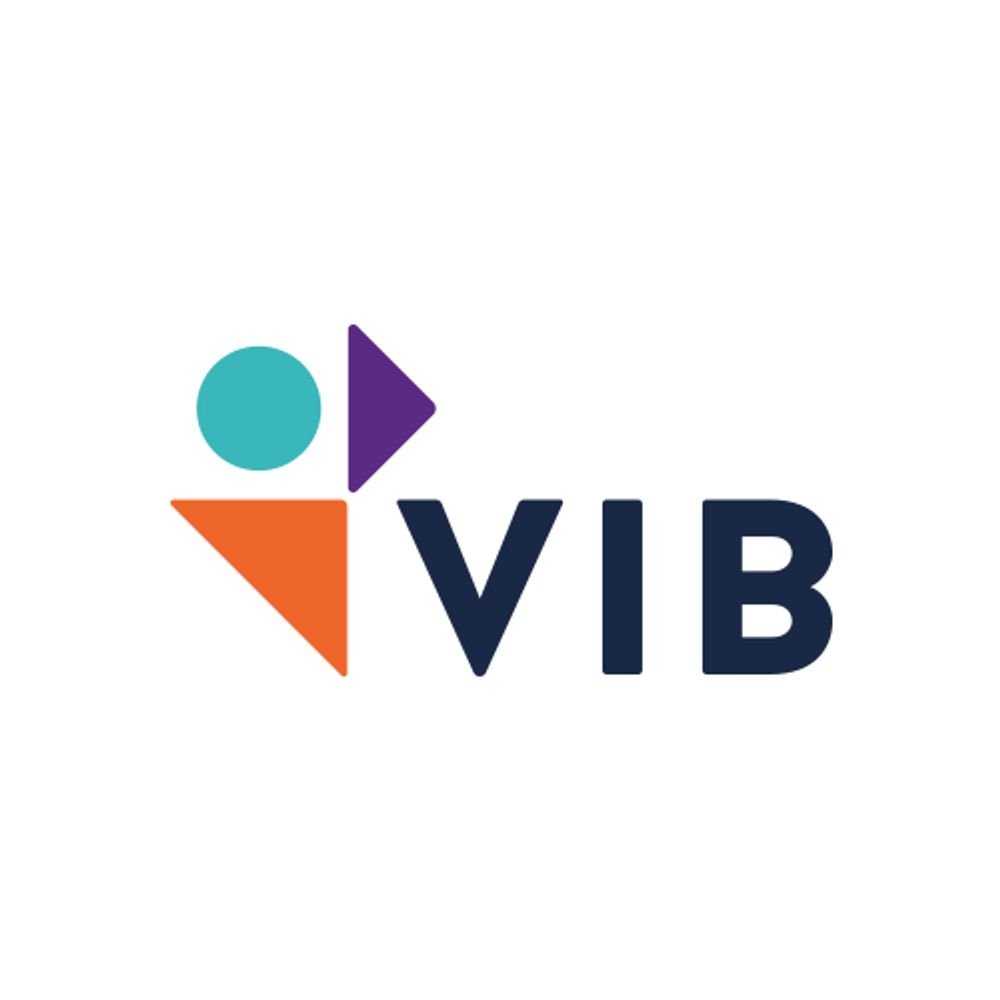 VIB Training & Conferences