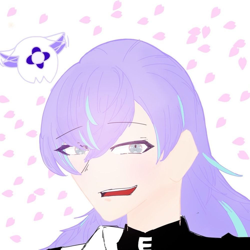 ふぉーえばーしゅりんぷ