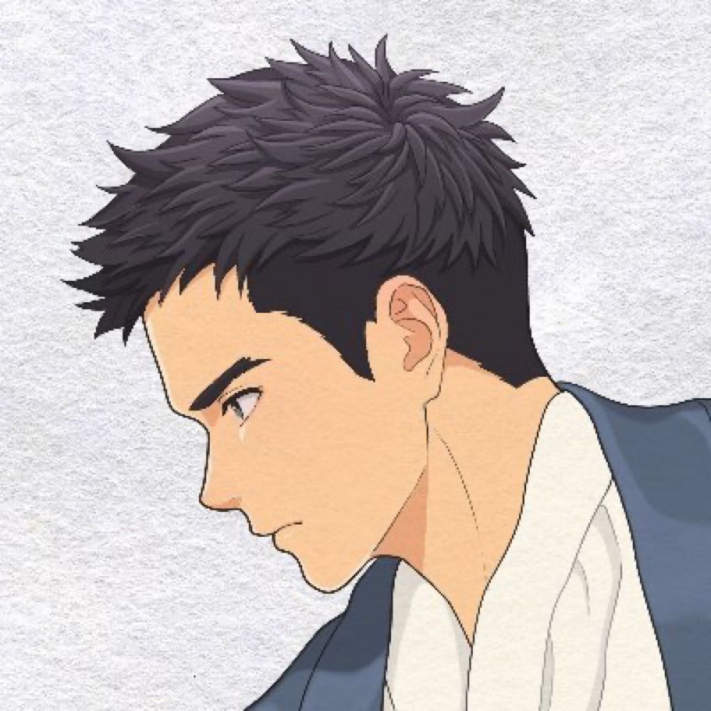 三善宇人