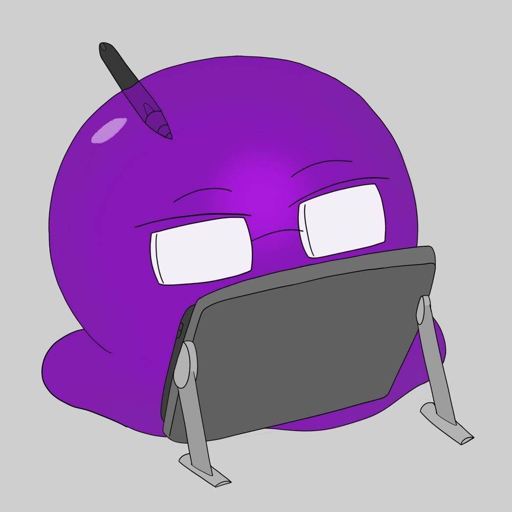 Vyrim