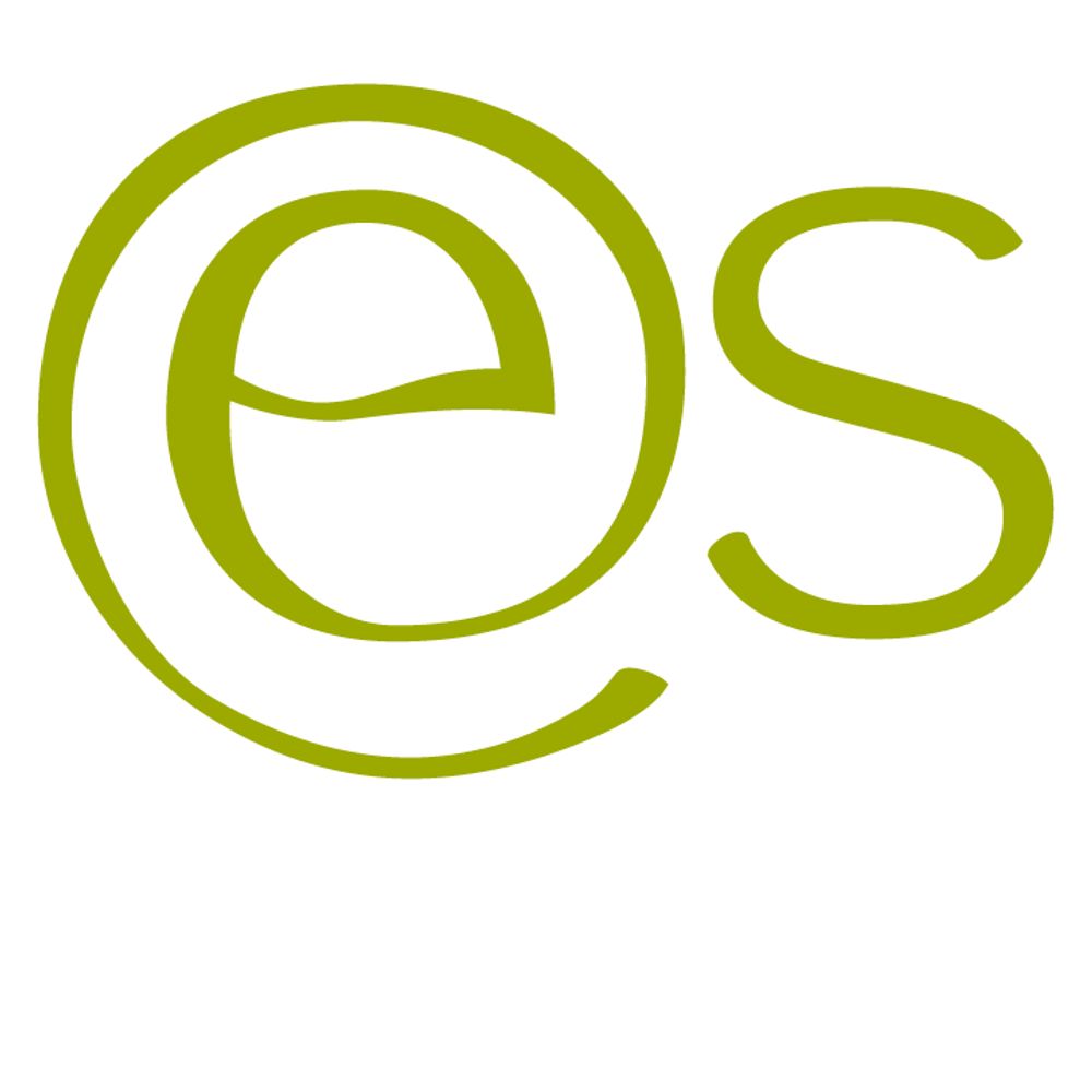 esCuellar.es