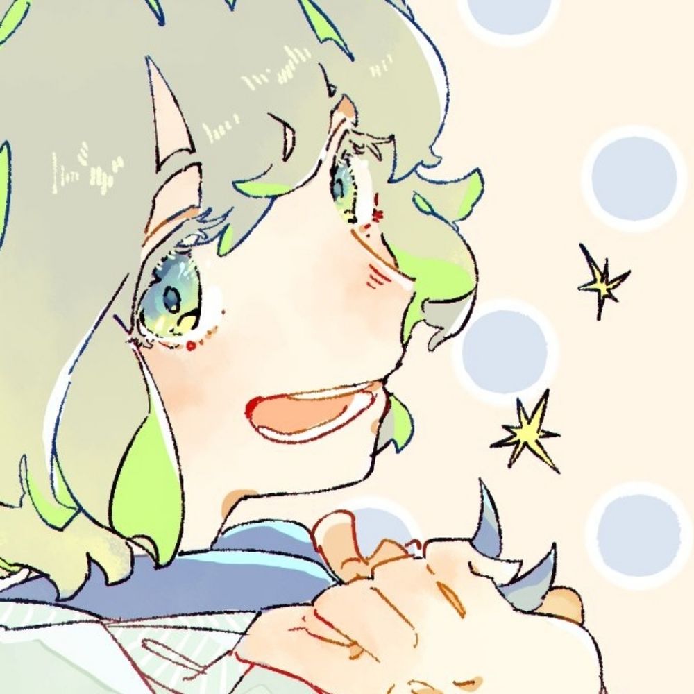襟