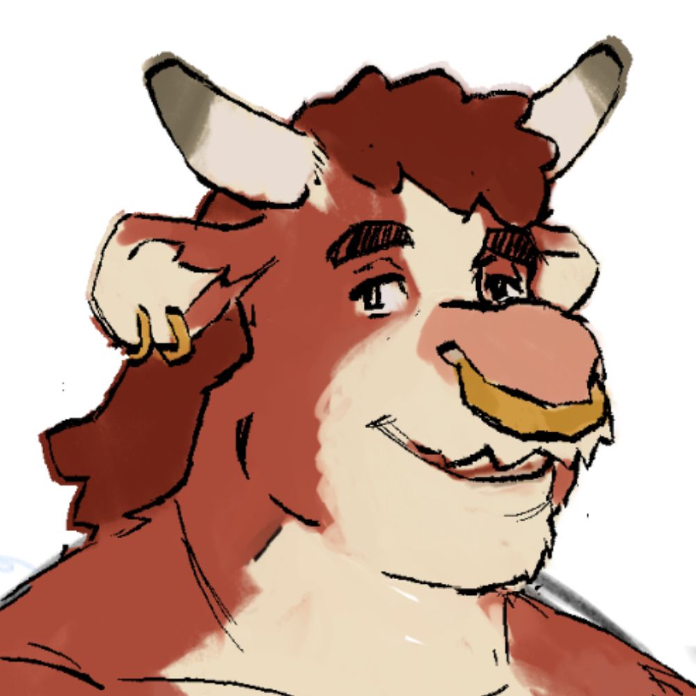 Raff