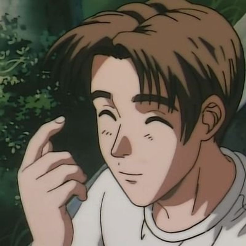 TakuBee¹¹