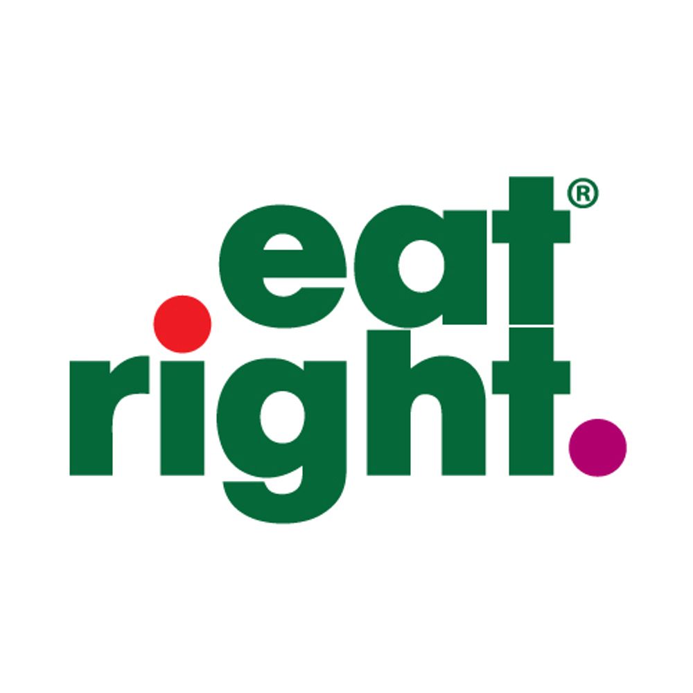 eatright