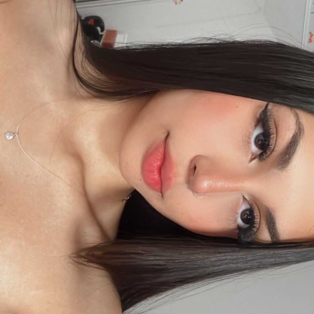 𝐬𝐭𝐚𝐫𝐠𝐢𝐫𝐥