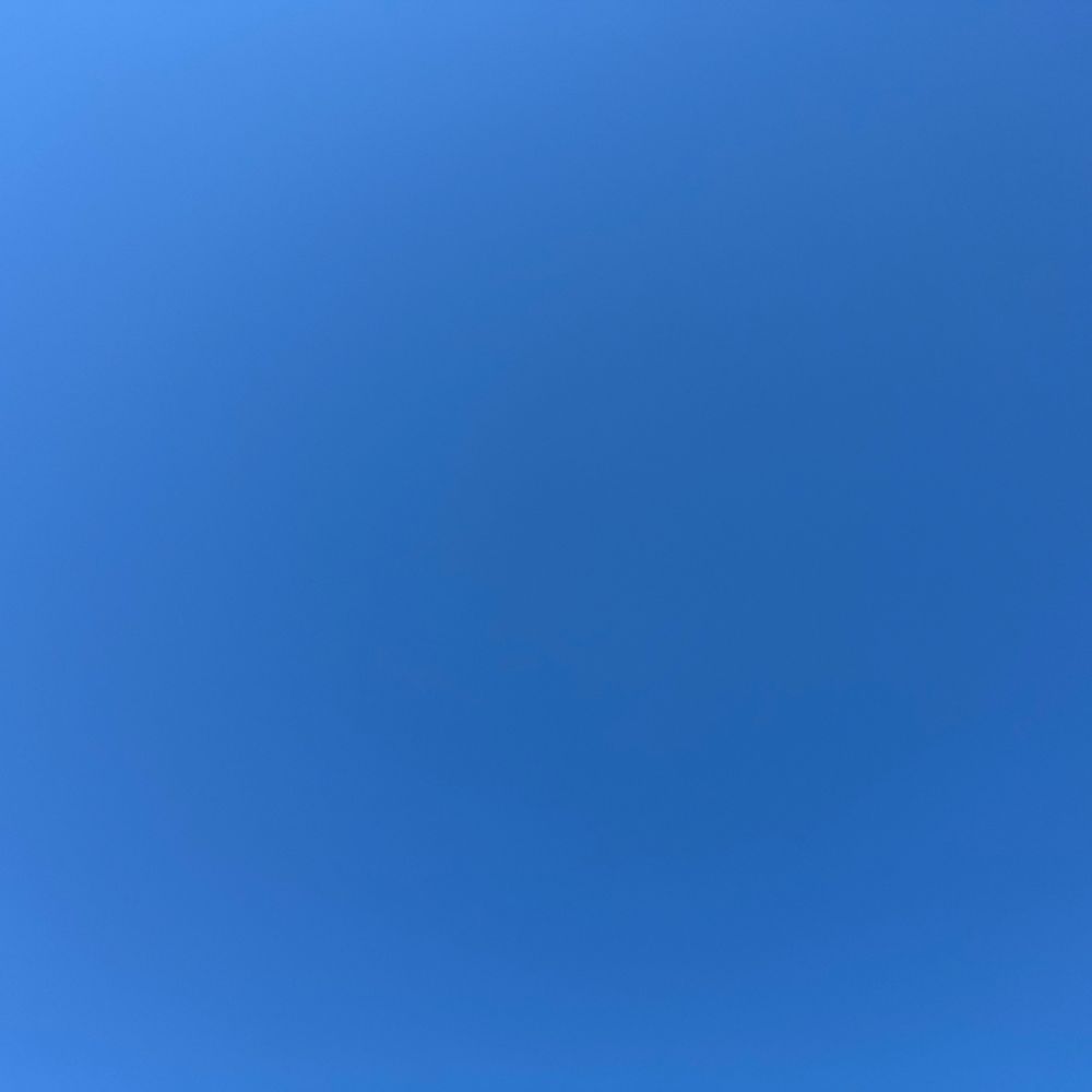bigrb