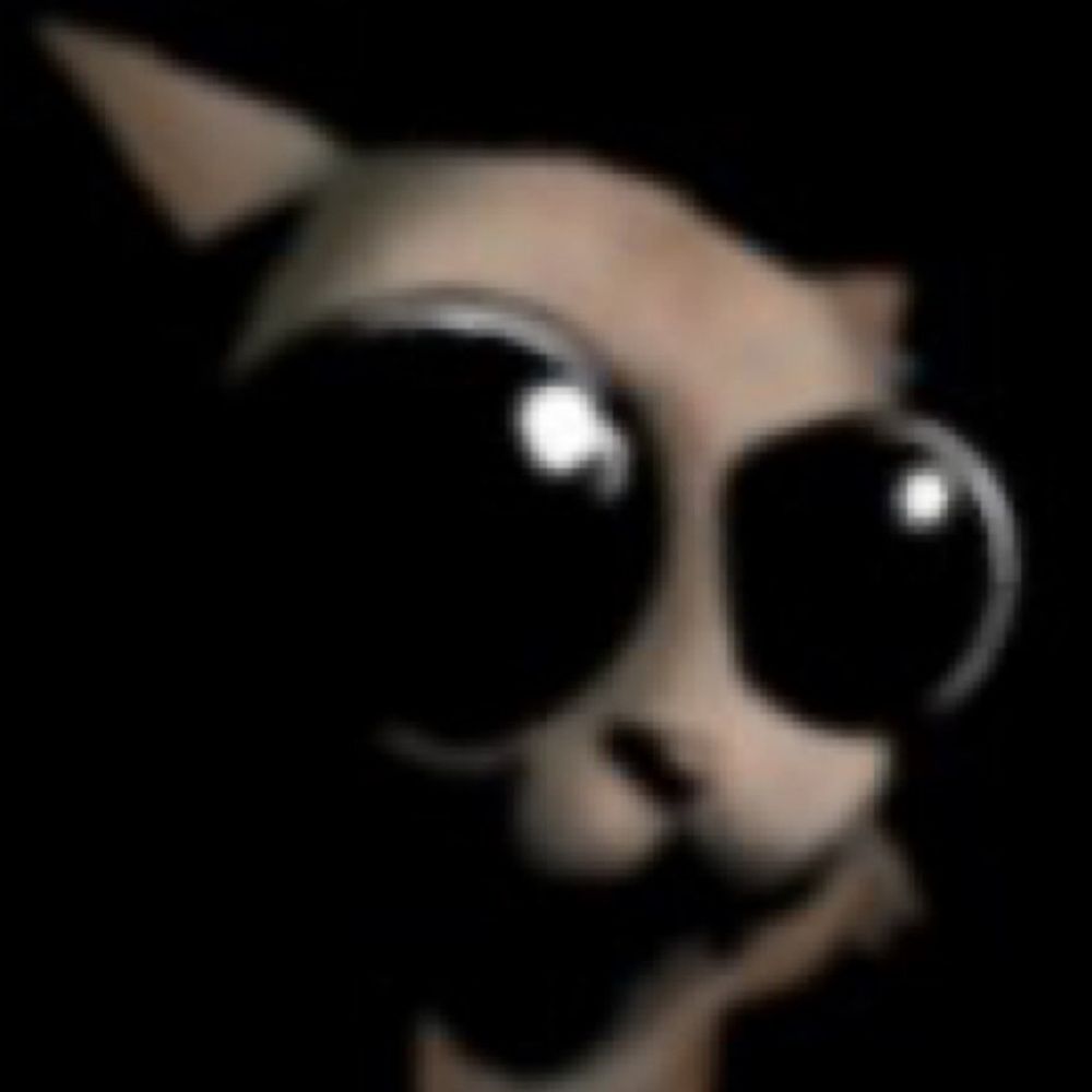 StinkyFuyu