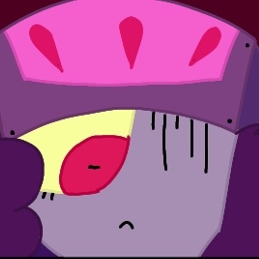 Hakukara _