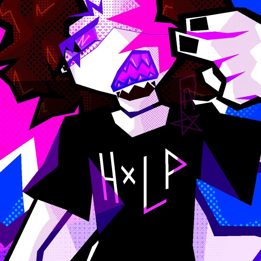 Rotten Dates👾✨