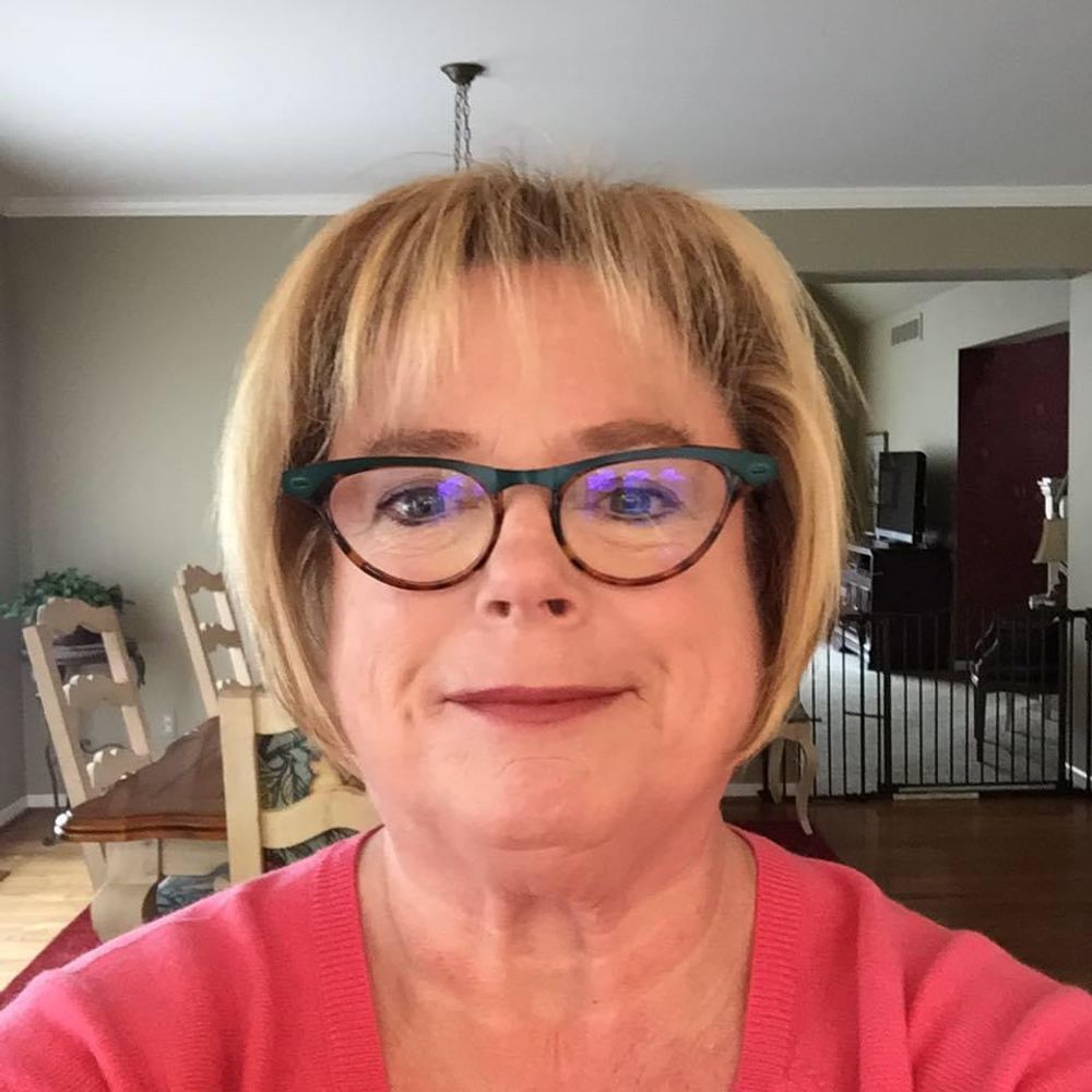 Julie