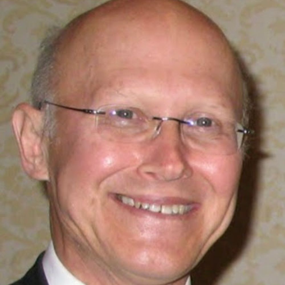 Glen Besa