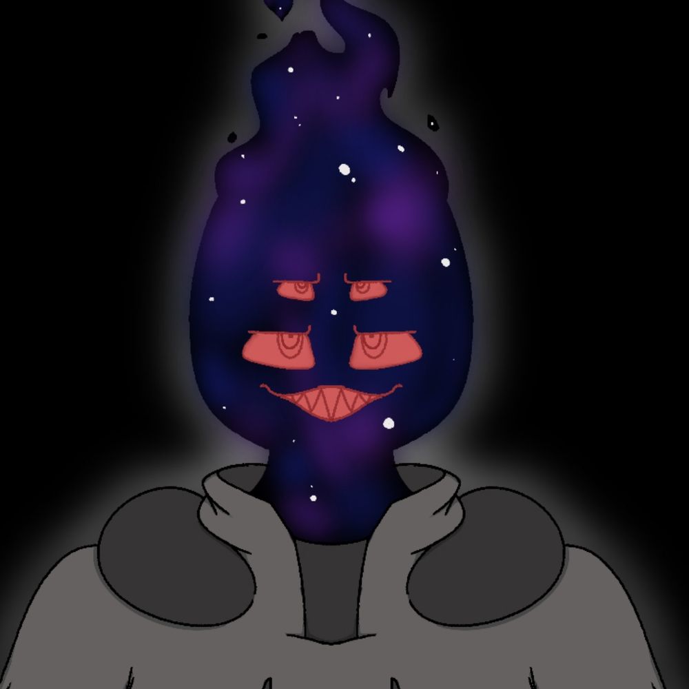 Rune