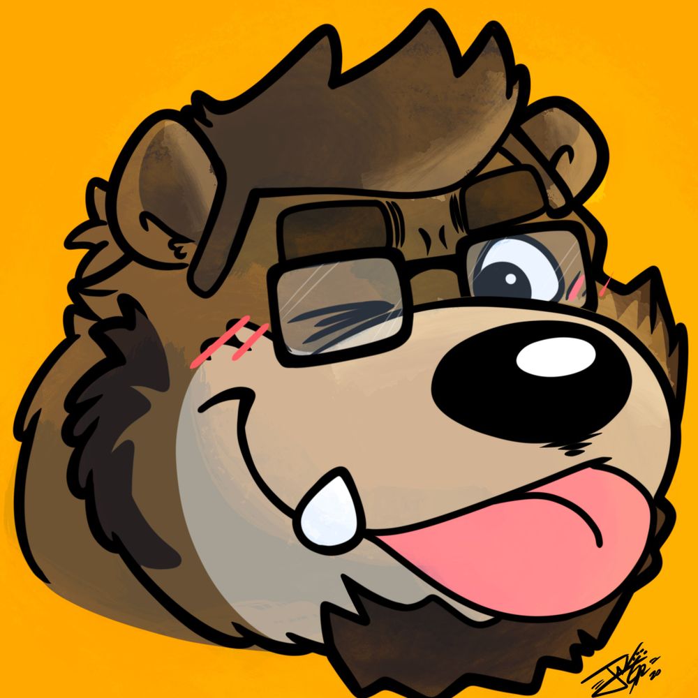 Ursus