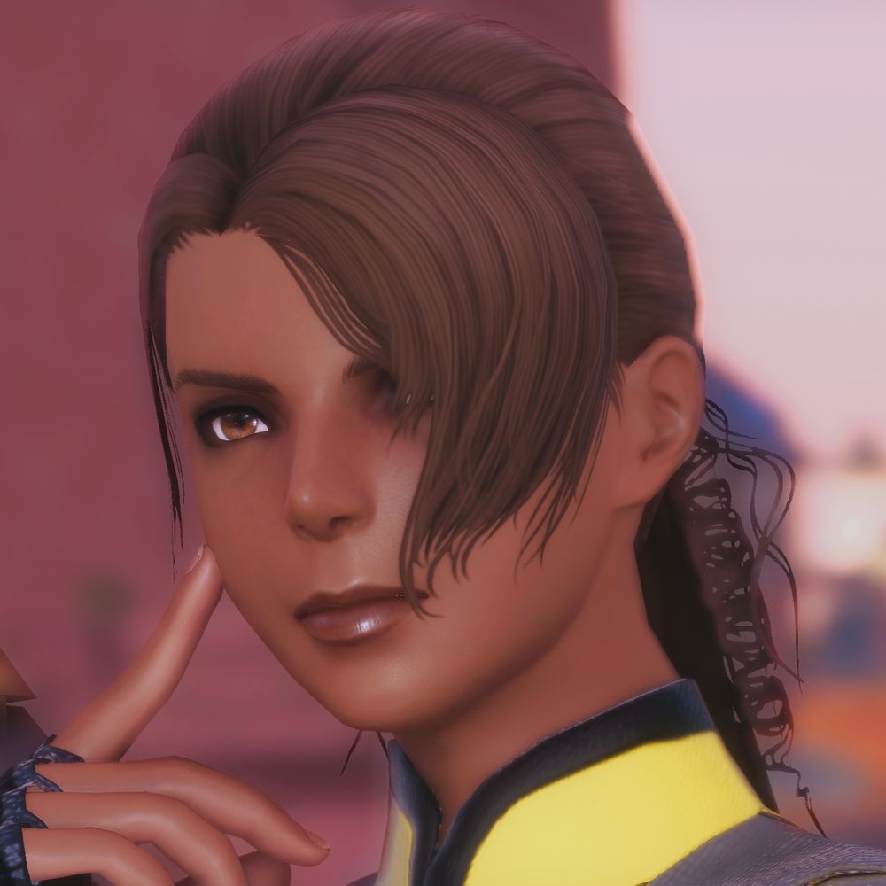 Athe,