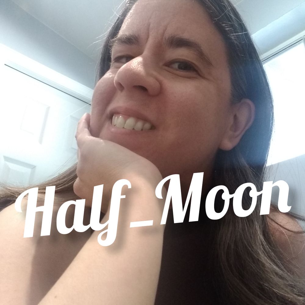 Half_Moon 🌛