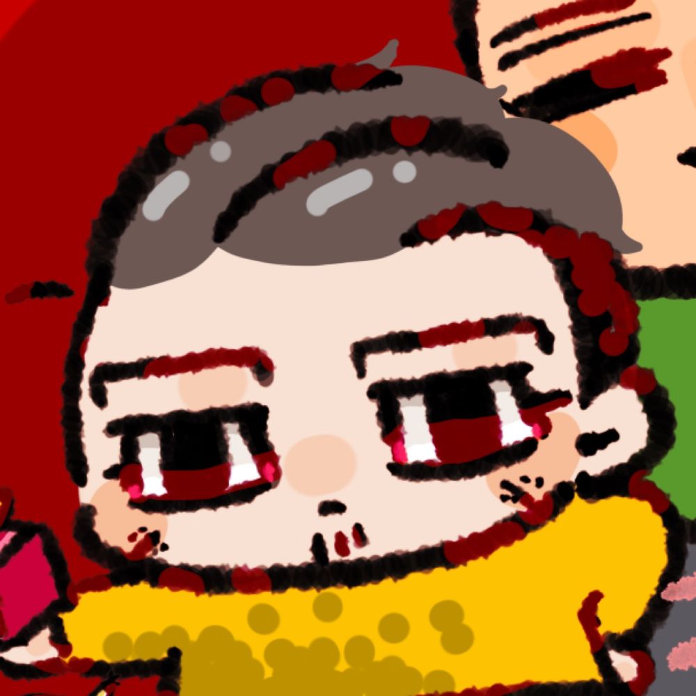 おふとん