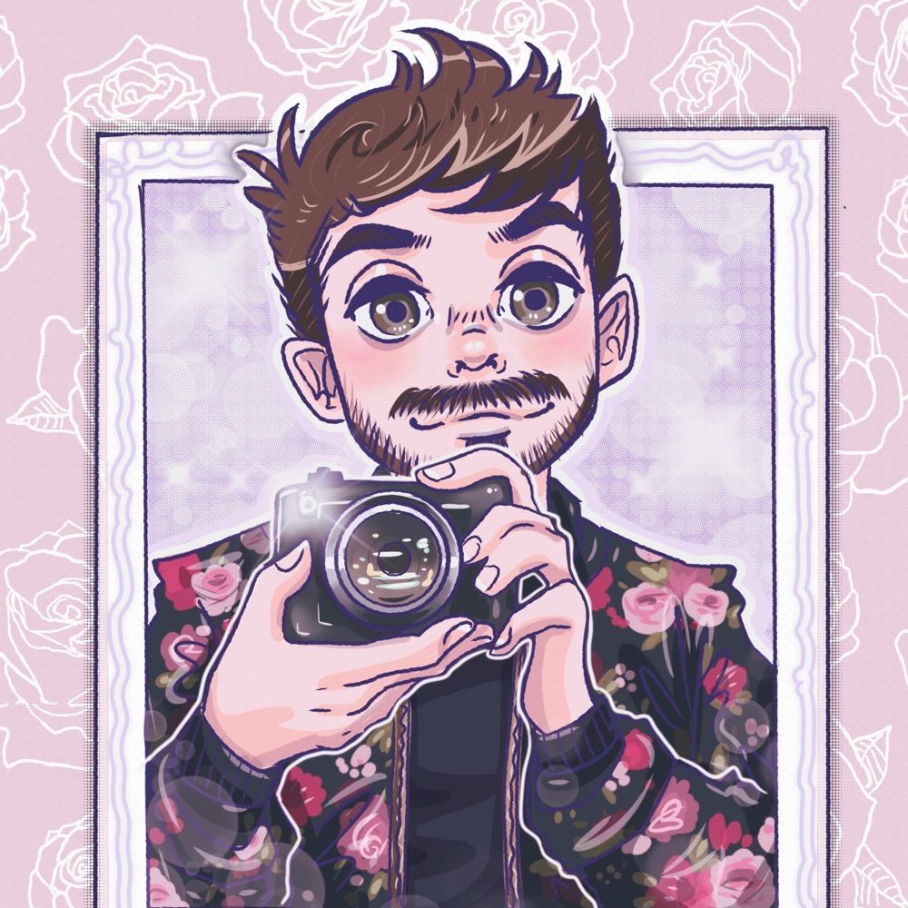 Cam