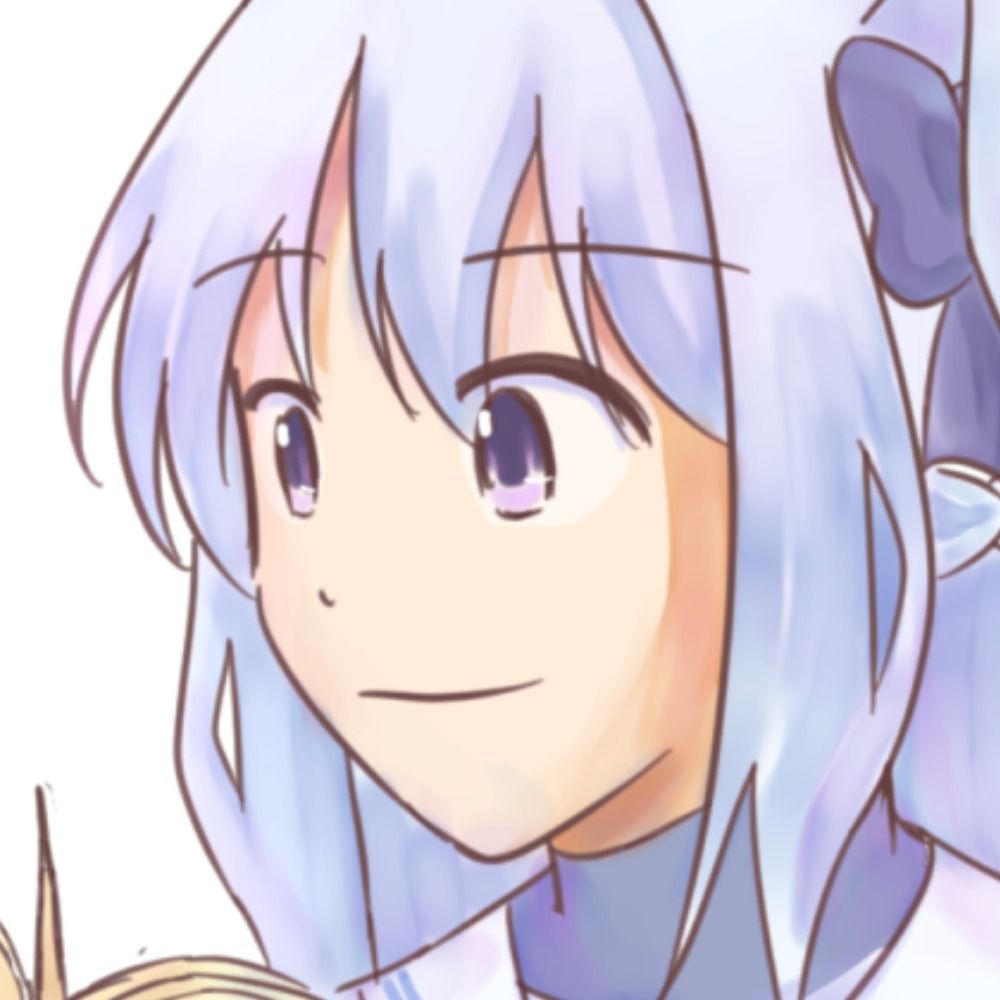 あるこ