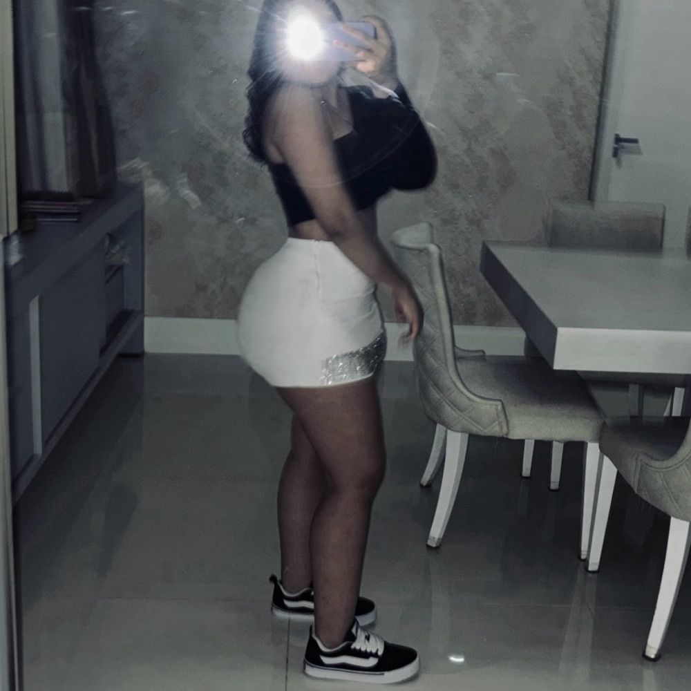 amandics