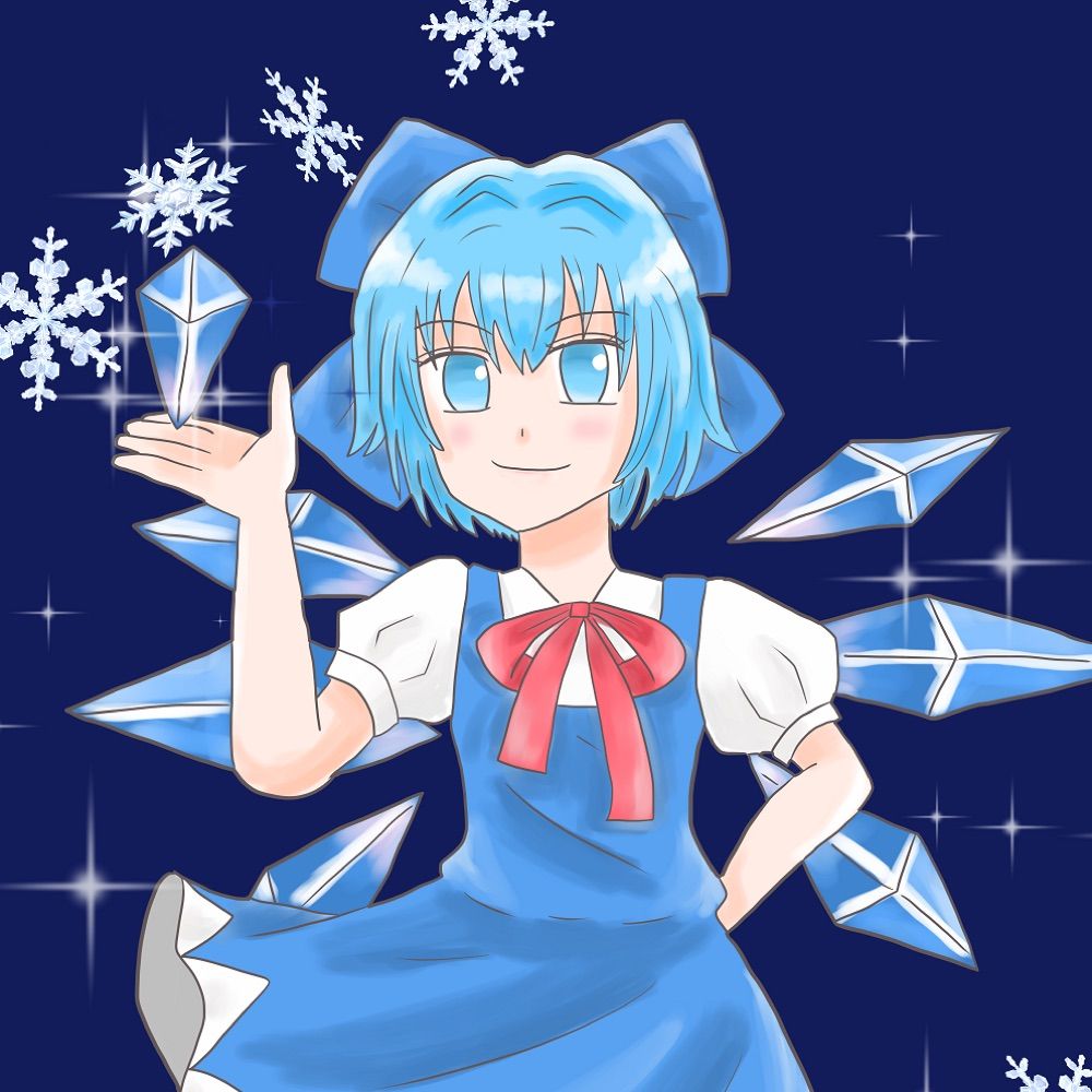 サヨアツ