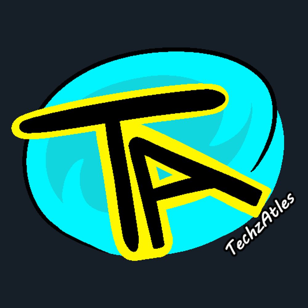 TechzAtles
