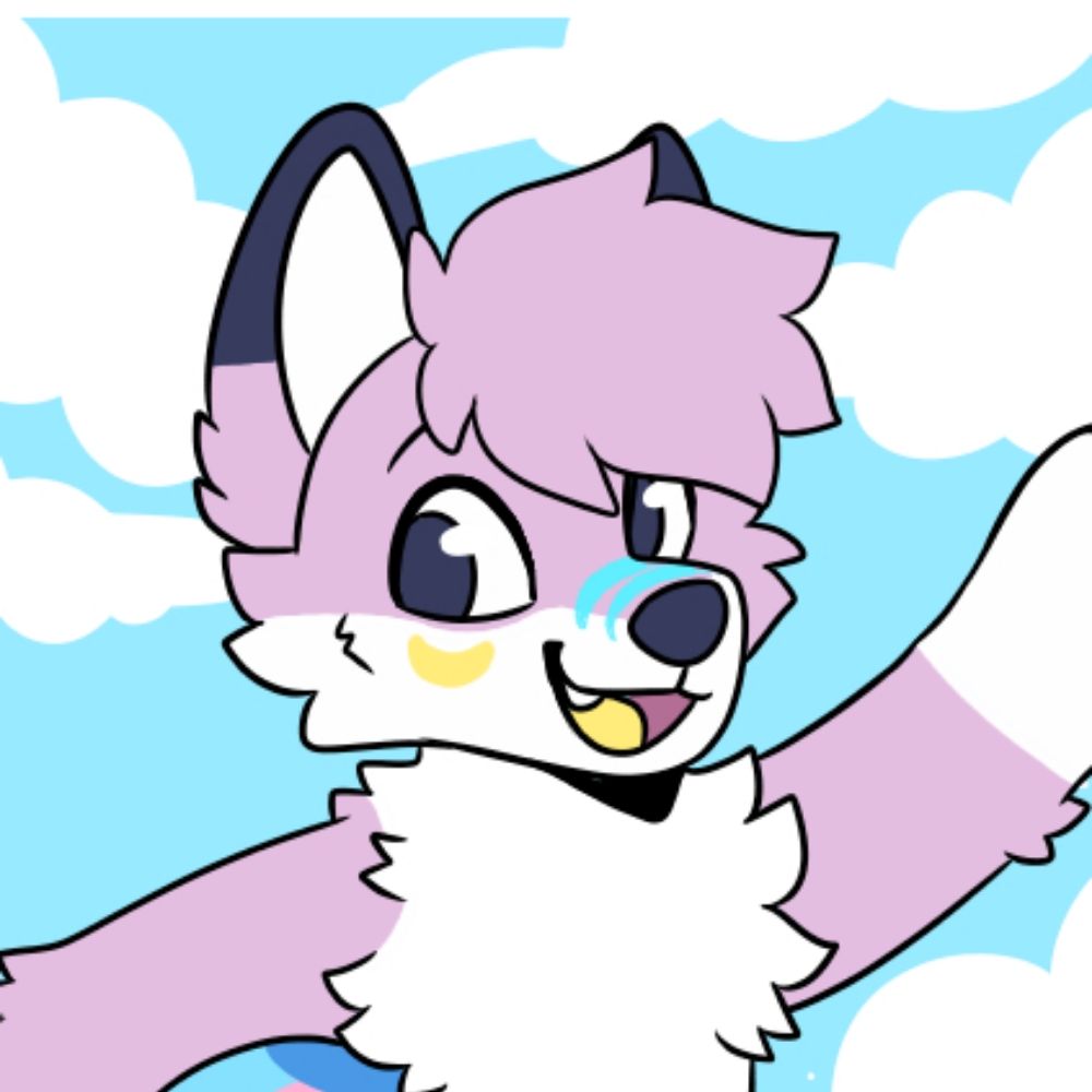 MOONBEA MUTT