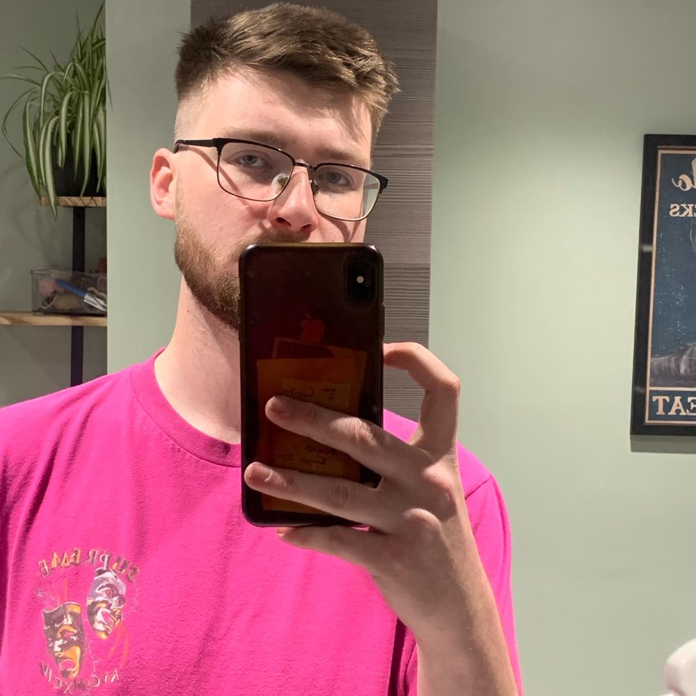 Sam