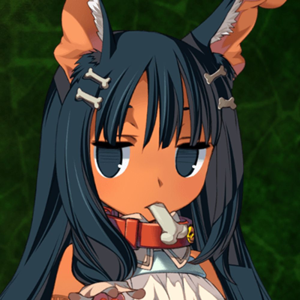 わふおじ