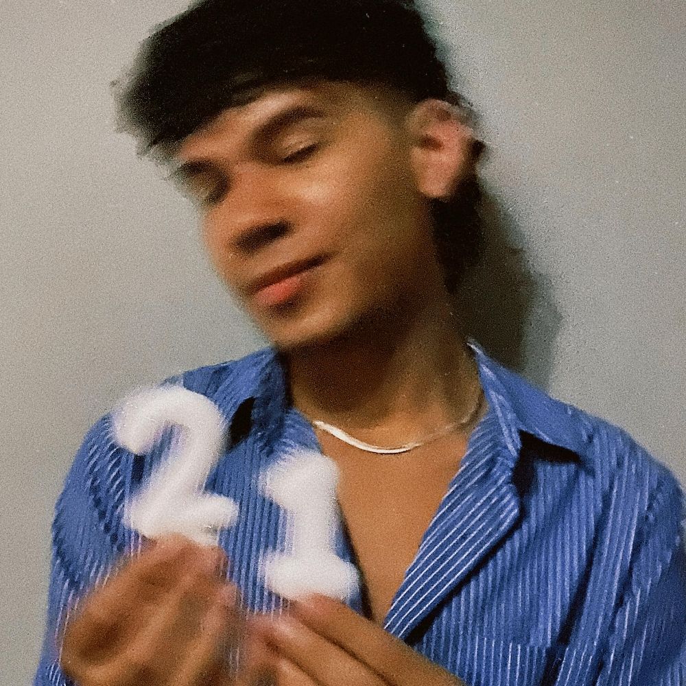 Callixto🥇
