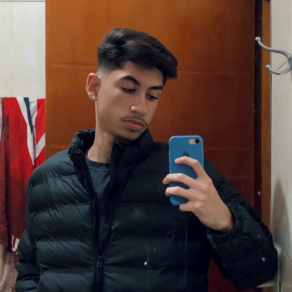 Luanzinho