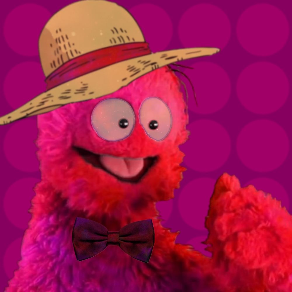 Cosmix Arlo