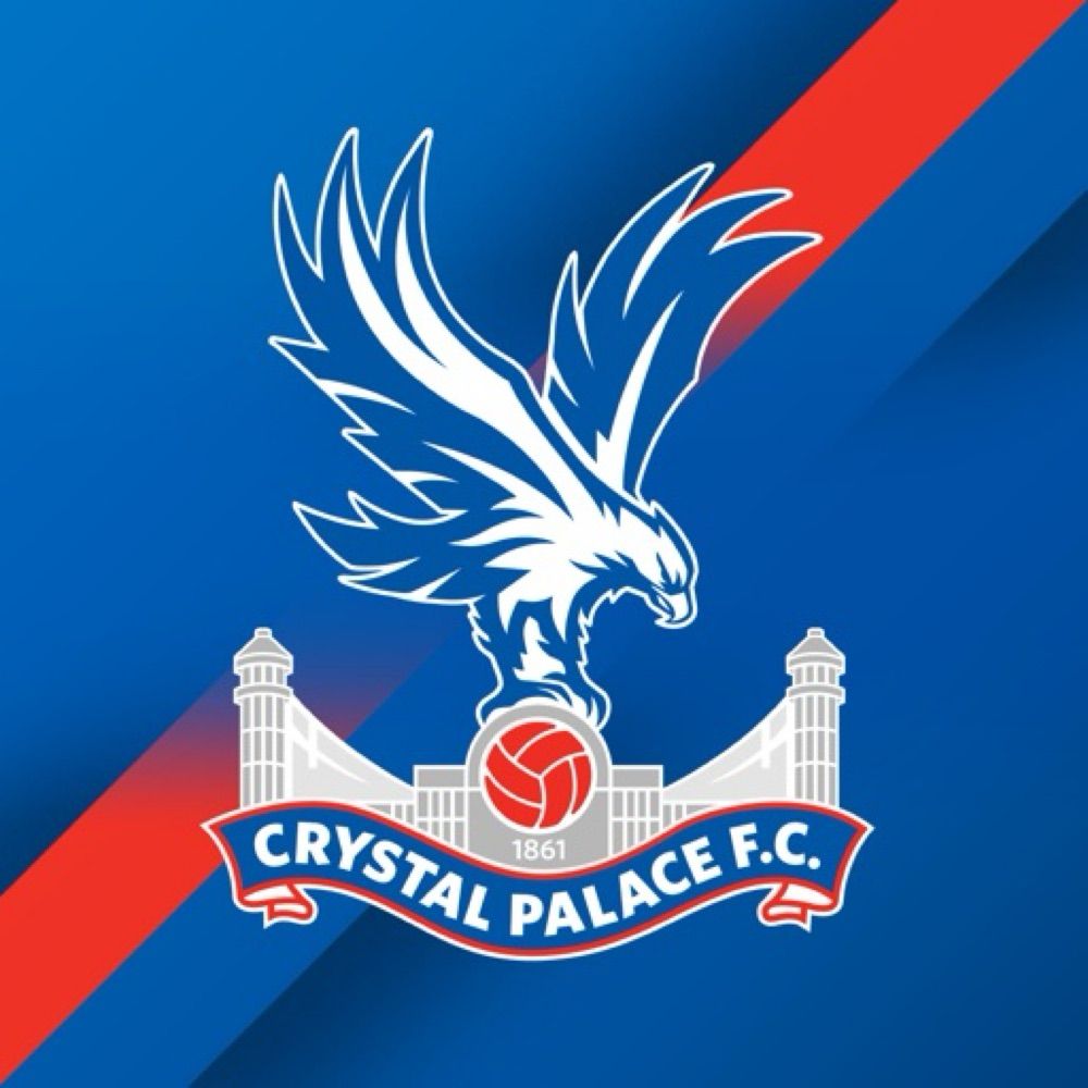 #FPL Selhurst Park