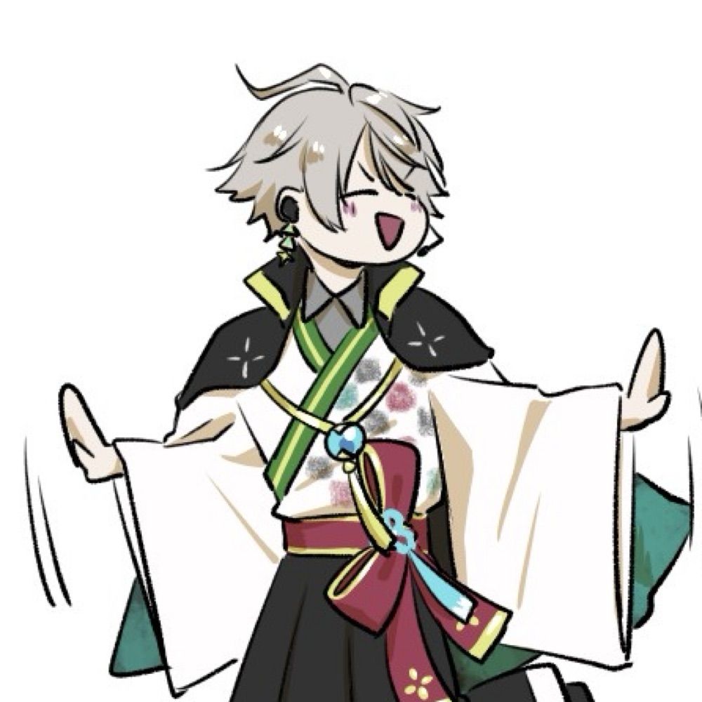 べや