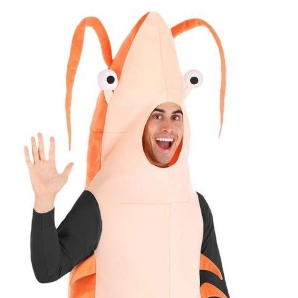 Shrempy 🦐