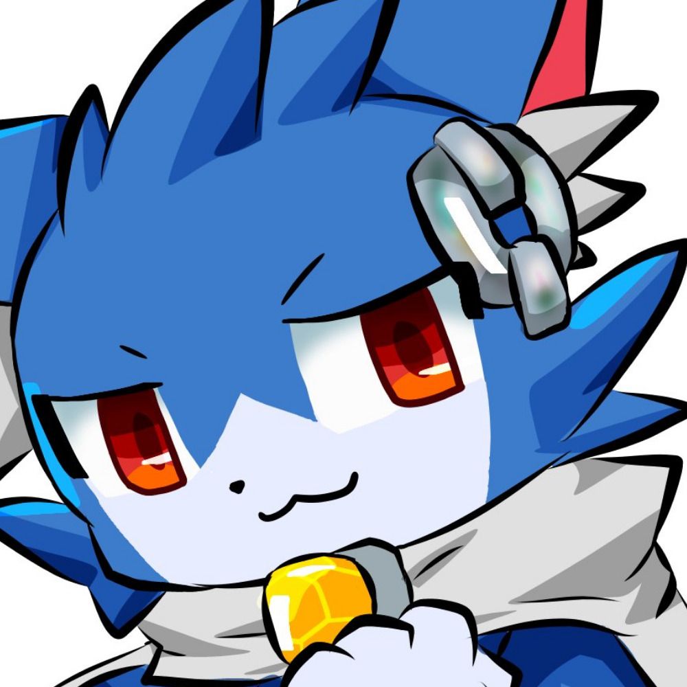 sayaku