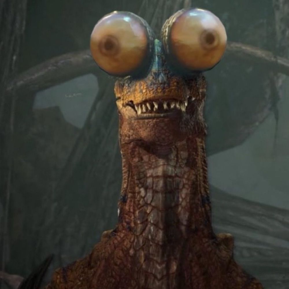 SlugHotdog