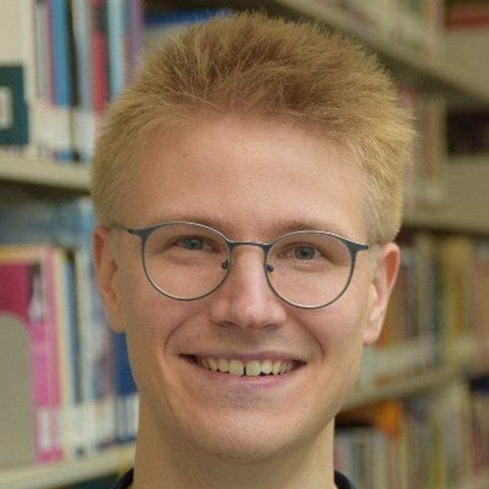 Lukas Urbanek