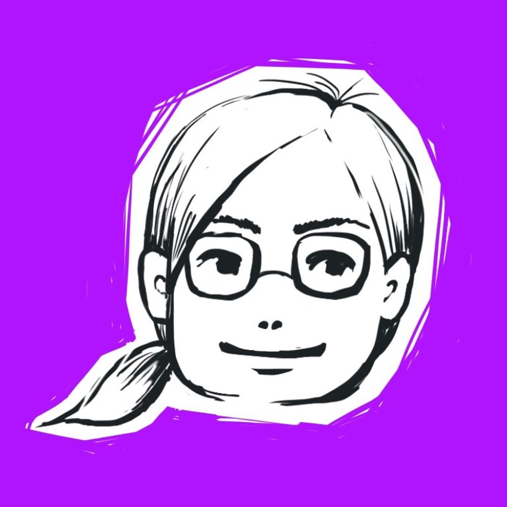 賀茂かもめ