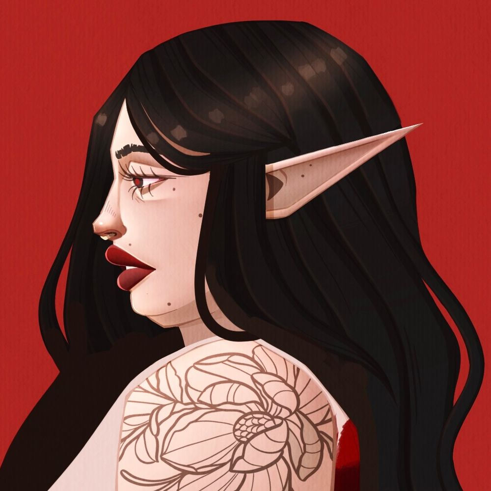 vy ✦