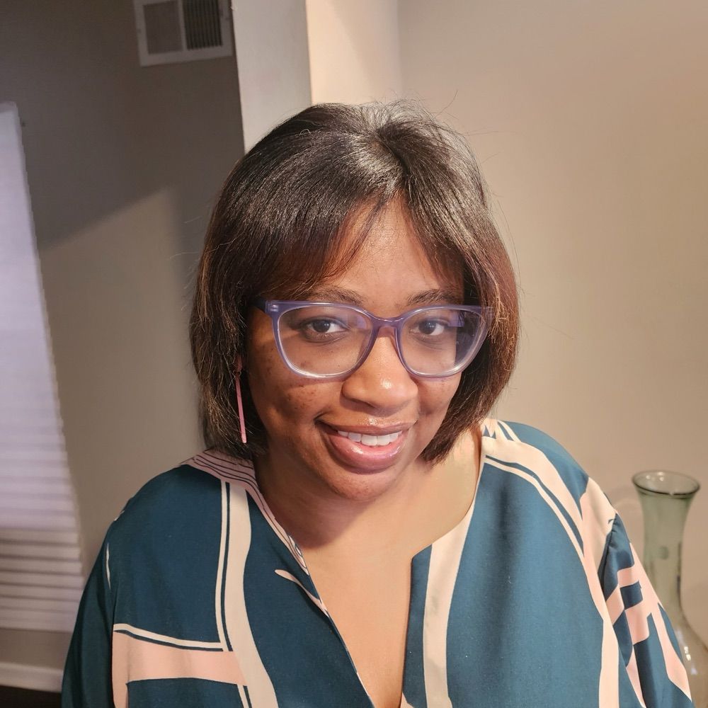 CoilySue