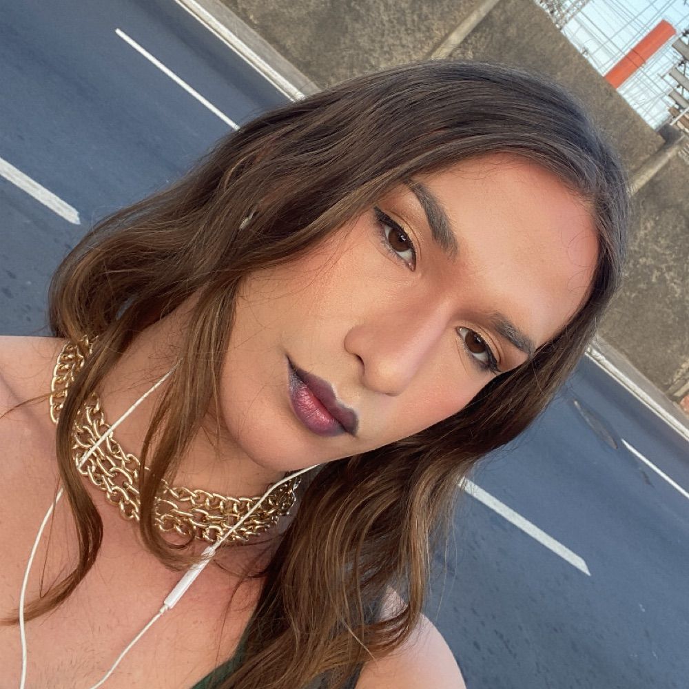 Maria muriel