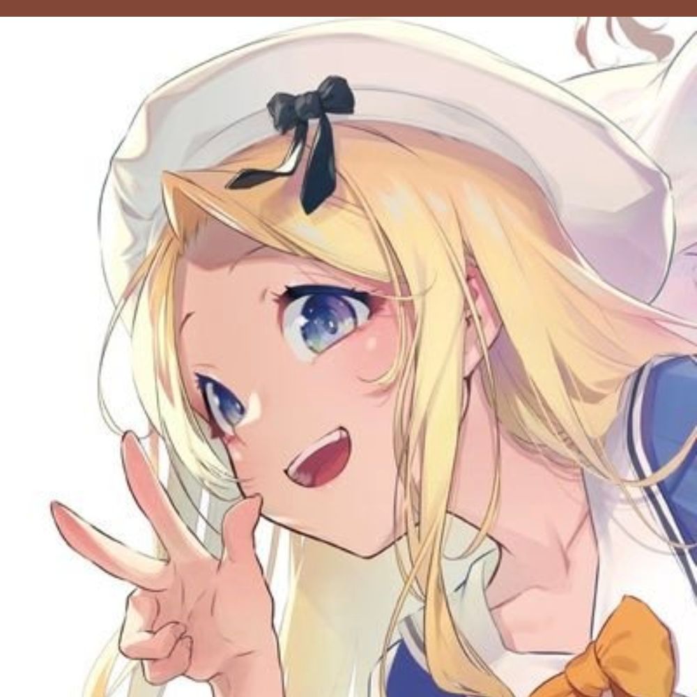 おまる