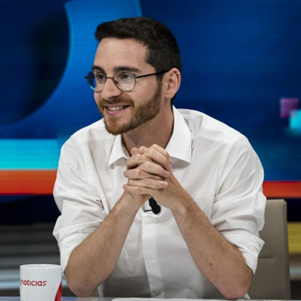 Francisco Paupério