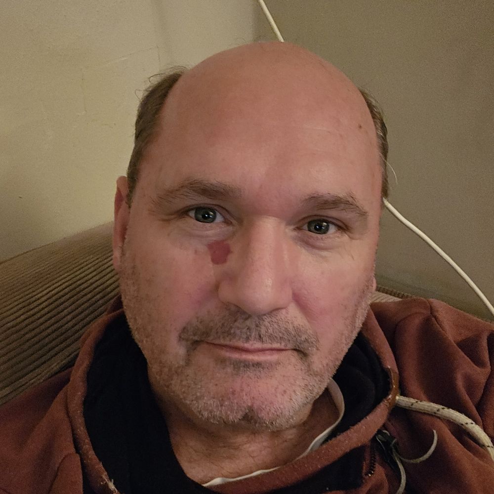 Bas