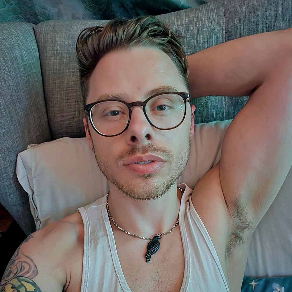 noshayminthat.bsky.social profile picture