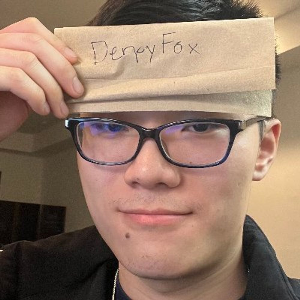btmcOOC
