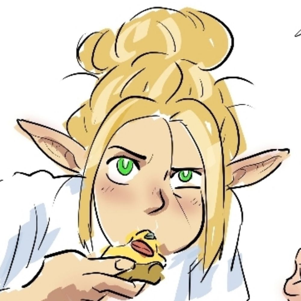Aurore